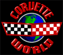 Corvette World