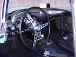 1959 Corvette Convertible For Sale