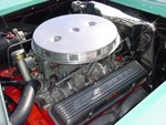 1959 Corvette Convertible For Sale