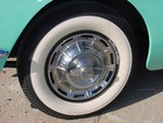 1959 Corvette Convertible For Sale