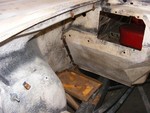 1961 Corvette Convertible For Sale