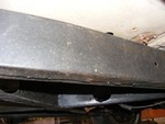 1961 Corvette Convertible For Sale