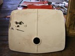 1961 Corvette Convertible For Sale