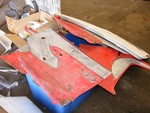 1961 Corvette Convertible For Sale