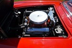 1960 corvette for sale