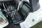 1961 corvette for sale