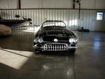 1959 corvette for sale