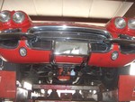 1962 Corvette Convertible For Sale