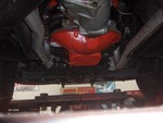 1962 Corvette Convertible For Sale