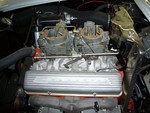 1960 Corvette Convertible For Sale