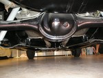 1960 Corvette Convertible For Sale