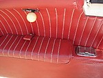 1954 Corvette Convertible For Sale