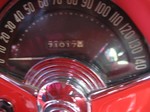 1957 Corvette Convertible For Sale