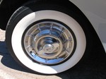 1957 Corvette Convertible For Sale