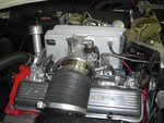 1959 Corvette Convertible For Sale