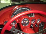 1959 Corvette Convertible For Sale
