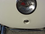 1959 Corvette Convertible For Sale
