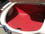 1959 Corvette Convertible For Sale