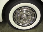 1959 Corvette Convertible For Sale