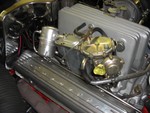 1959 Corvette Convertible For Sale