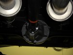 1959 Corvette Convertible For Sale