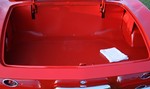 1962 Corvette Convertible For Sale