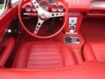 1959 Corvette Convertible For Sale