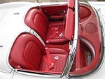 1959 Corvette Convertible For Sale