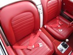 1959 Corvette Convertible For Sale