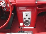 1959 Corvette Convertible For Sale
