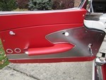 1959 Corvette Convertible For Sale