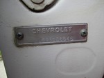 1959 Corvette Convertible For Sale