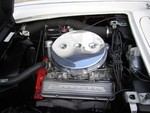 1959 Corvette Convertible For Sale