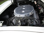 1959 Corvette Convertible For Sale