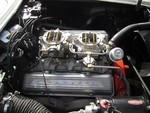 1959 Corvette Convertible For Sale