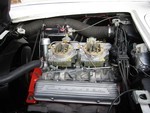 1959 Corvette Convertible For Sale