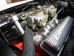 1959 Corvette Convertible For Sale