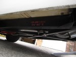 1959 Corvette Convertible For Sale