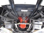 1959 Corvette Convertible For Sale