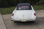 1959 Corvette Convertible For Sale