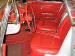 1962 Corvette Convertible For Sale