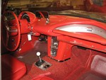 1962 Corvette Convertible For Sale