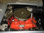 1962 Corvette Convertible For Sale