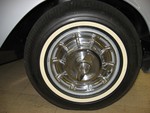 1962 Corvette Convertible For Sale