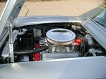 1959 Corvette Convertible For Sale