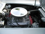1959 Corvette Convertible For Sale