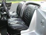 1959 Corvette Convertible For Sale