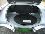 1959 Corvette Convertible For Sale