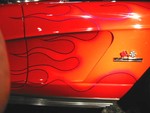 1962 Corvette Convertible For Sale