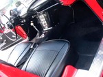 1962 Corvette Convertible For Sale